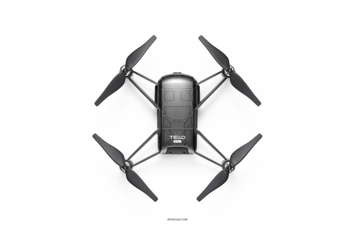 Drone Crash Damage Beginner Mistakes Risk Dji Ryze Tello Edu - dji ryze tello edu drone bundle reviews