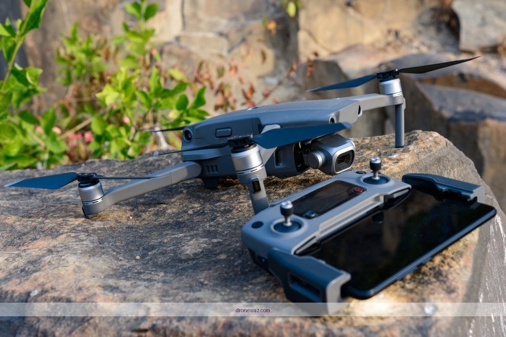 Drone Crash Damage Beginner Mistakes Risk Dji Tello Drone Reviews - dji tello drone reviews