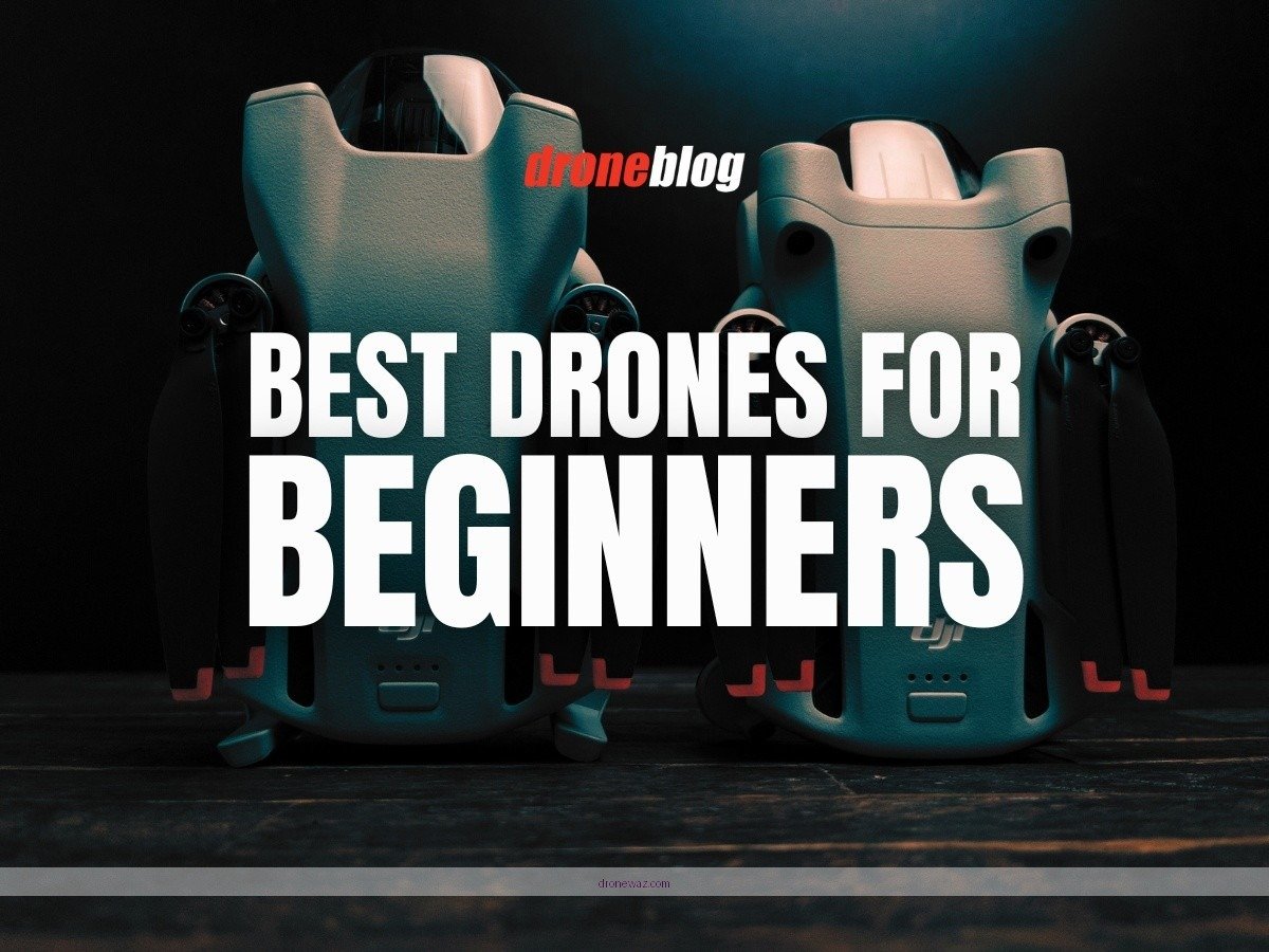 Drone Crash Damage Beginner Risks Safety Drones Beginners Dji Mini - drone for beginners reviews