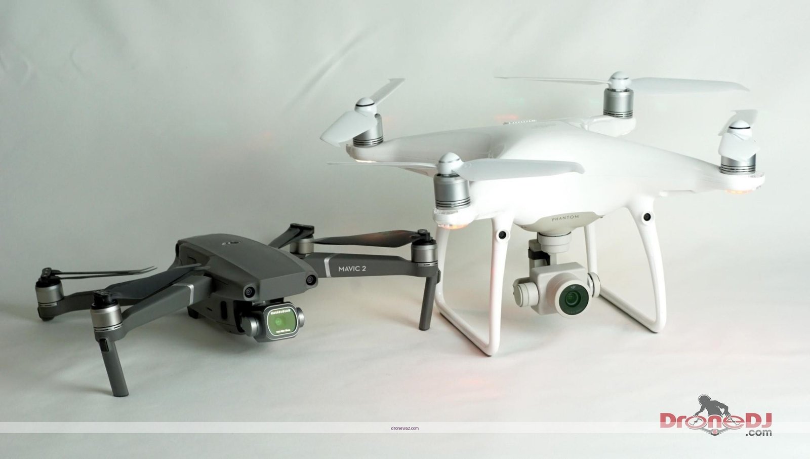 Drone Crash Damage Consequences Mavic Air 2 Phantom 4 Pro Comparison Drone Review Mavic Air - m5 drone review