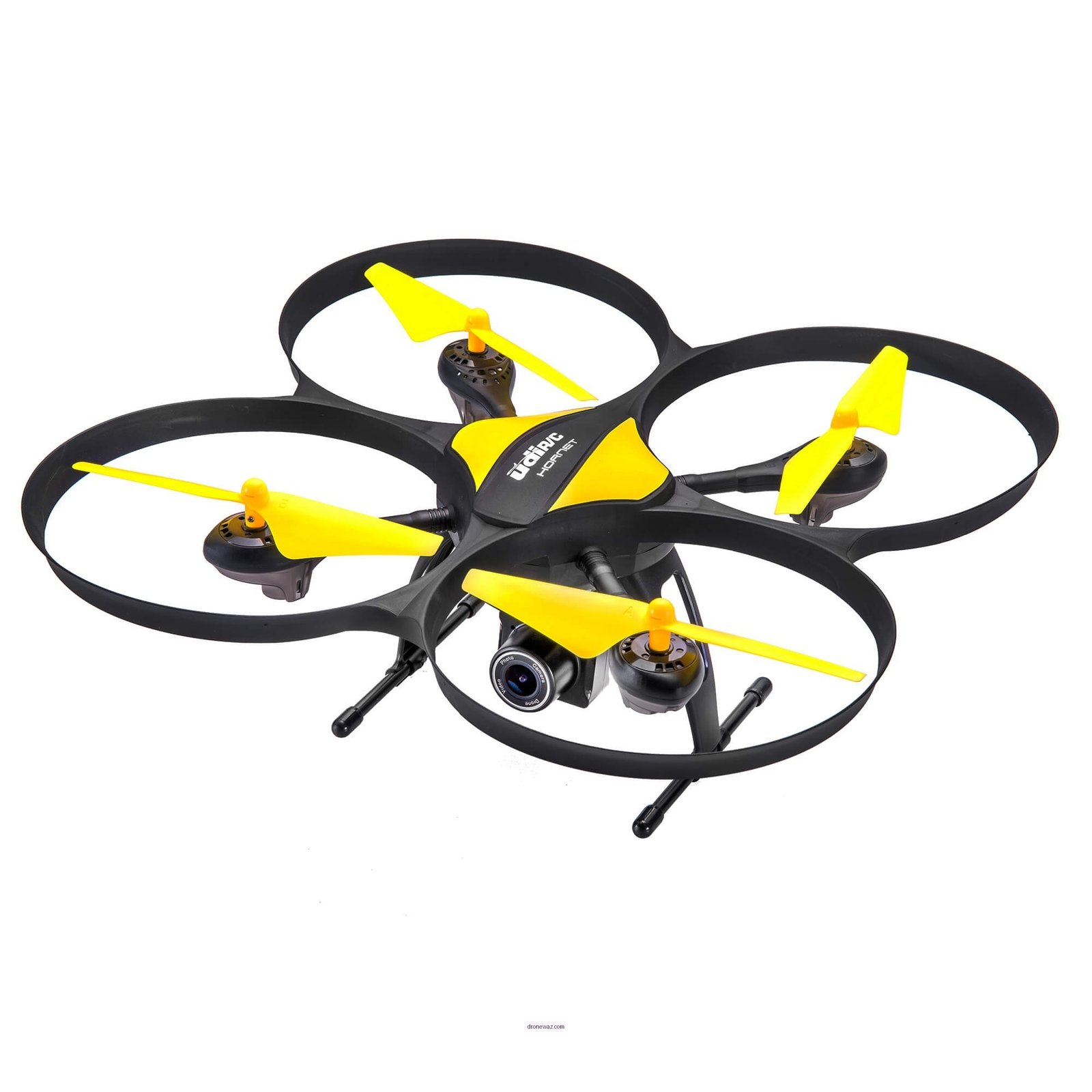 Drone Crash Damage Consequences Risk Cheap Drones Compared Offers - cheap drone reviews