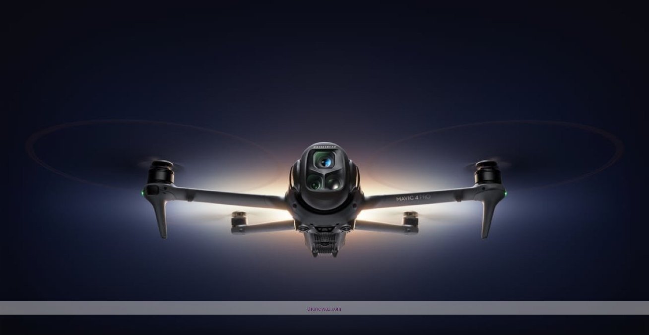 Drone Crash Damage Consequences Risk Dji Mavic Pro Competitors - dji mavic 2 pro drone review