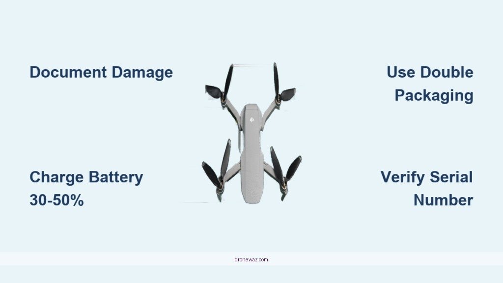 Drone Crash Damage Consequences Risk Dji Mini Drone Competitors - dji mini drone review