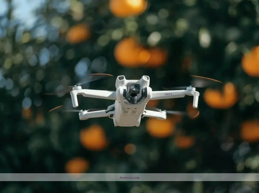 Drone Crash Damage Consequences Risk Drones 2025 Compared - drone review 2025