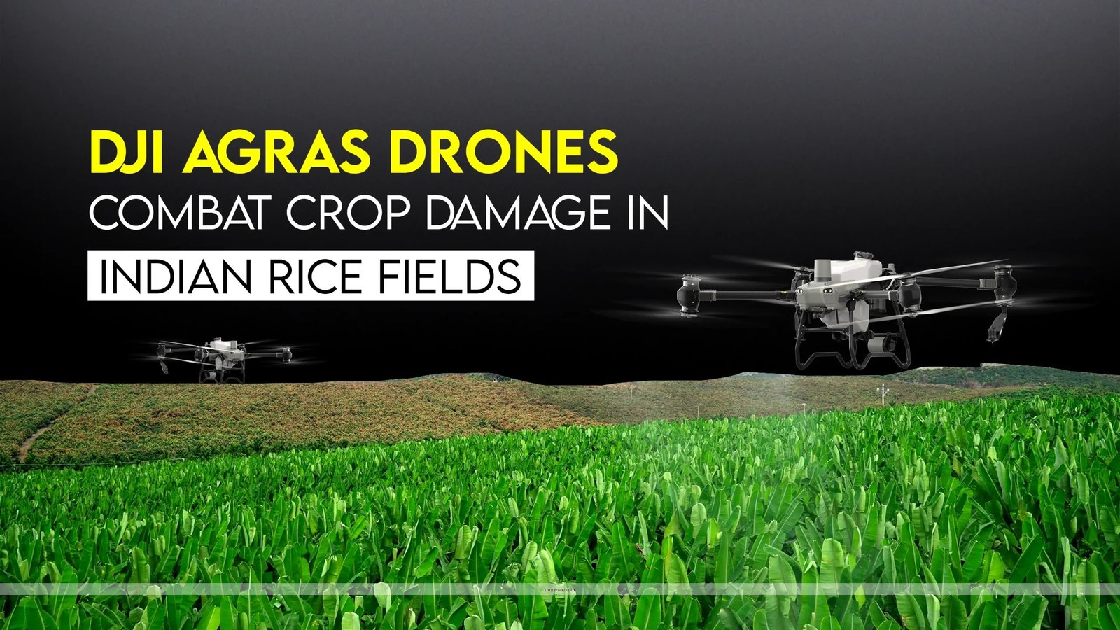 Drone Crash Damage Consequences Risk Drones Reviewed Dji Autel - best reviews on drones