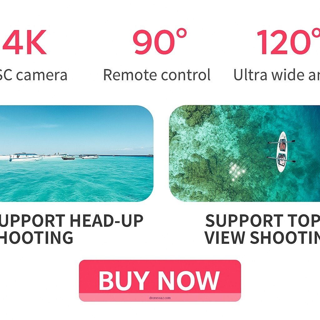 Drone Crash Damage Consequences Risk Inexpensive Drones Compared Model - inexpensive drone reviews