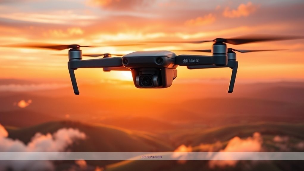 Drone Crash Damage Consequences Risk Mavic Drone Review Air - mavic drone review