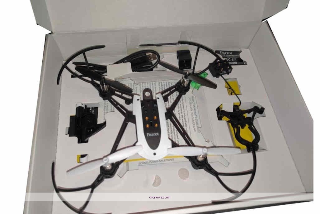 Drone Crash Damage Consequences Risk Parrot Mambo Drone Competitors - parrot mambo drone review