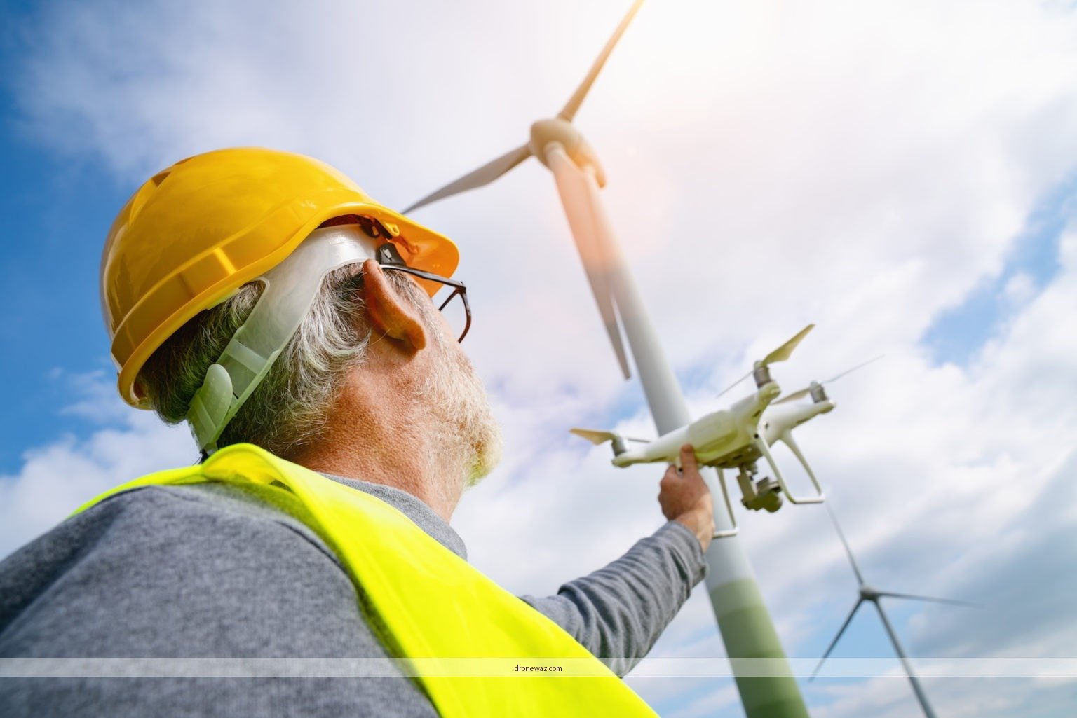 Drone Crash Damage Consequences Risk Professional Drones Compared Needs - drone profecional product info and reviews