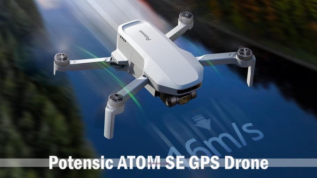 Drone Crash Damage Consequences Risk Shapefun Drone Review Competitors - shapefun drone review