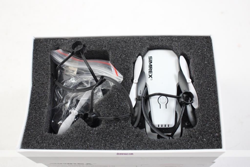 Drone Crash Damage Consequences Risk Simrex X800 Drone Competitors - simrex x800 drone review
