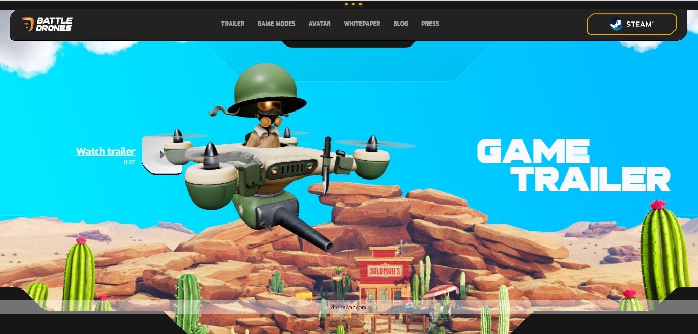 Drone Crash Damage Consequences Risks Brookstone Battle Drones Reviewed - brookstone battle drones review