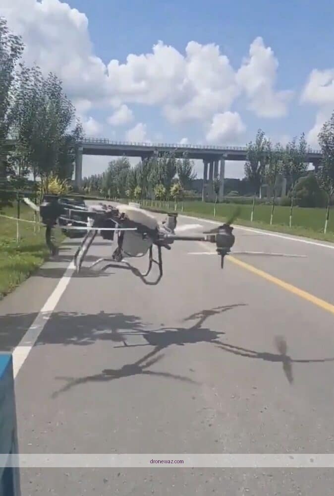 Drone Crash Damage Consequences Risks Carrera Drone Competitors Choice - carrera rc drone review