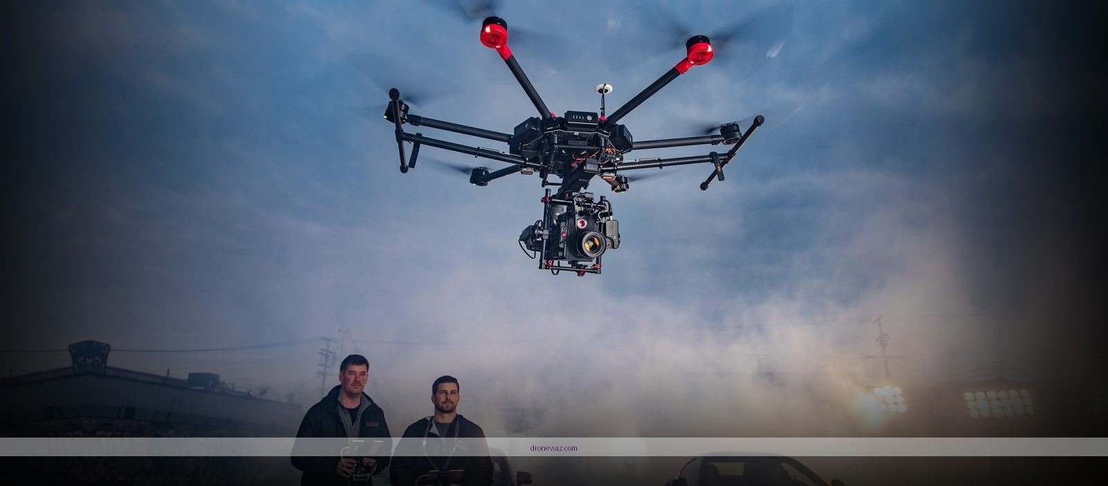 Drone Crash Damage Consequences Risks Cnet Reviews Drones Dji - cnet reviews drones