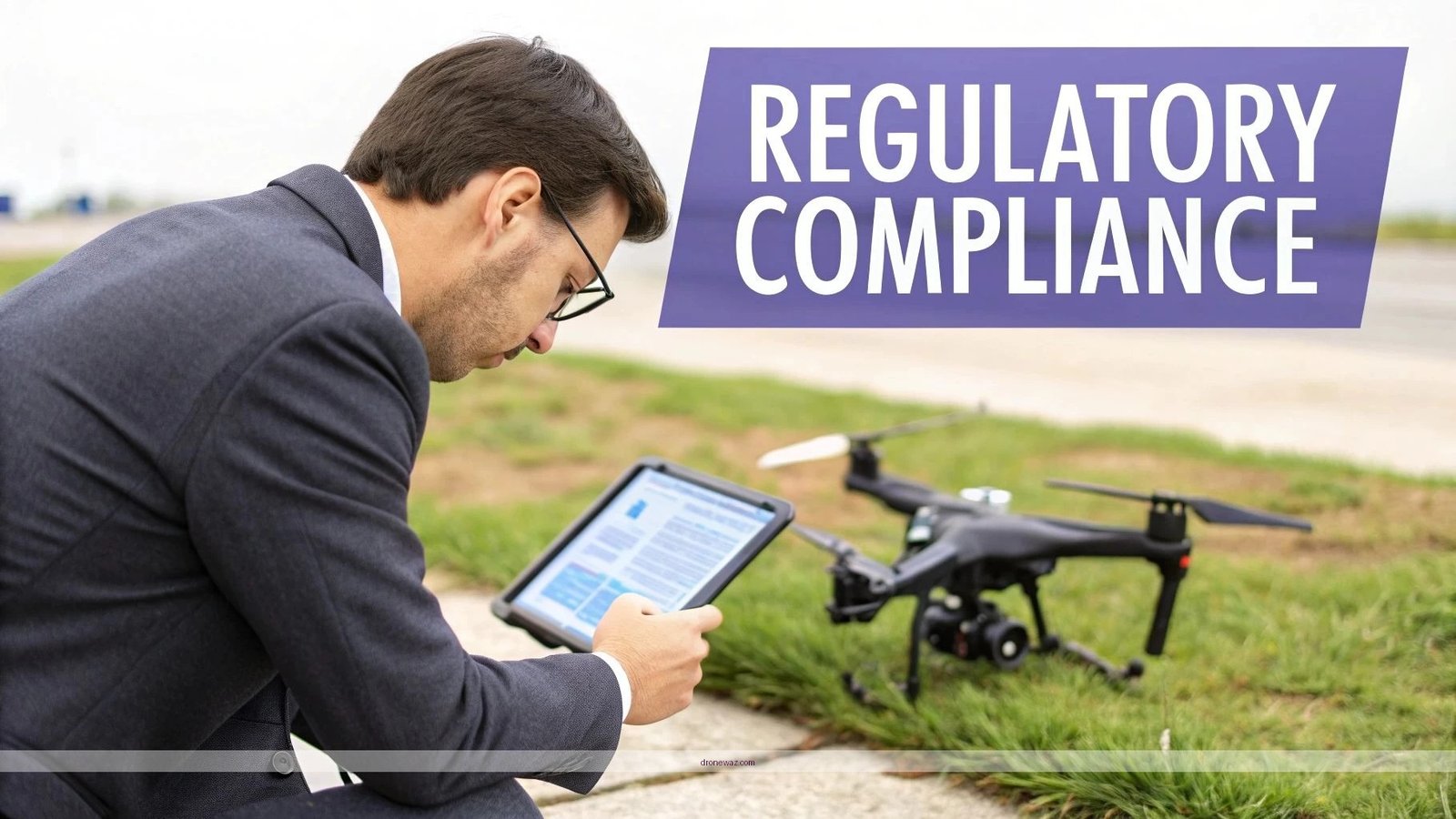 Drone Crash Damage Consequences Risks Hs900 Drone Competitors Choice - hs900 drone review