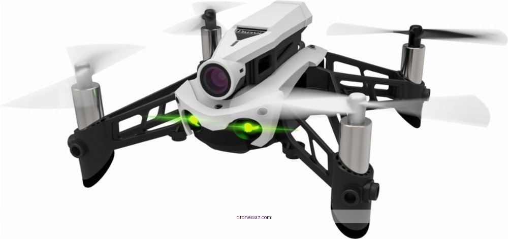 Drone Crash Damage Consequences Risks Parrot Mambo Fpv Drone - parrot mambo fpv drone review