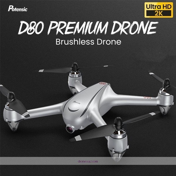 Drone Crash Damage Consequences Risks Potensic D80 Drone Competitors - potensic d80 drone review