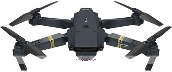 Drone Crash Damage Consequences Risks Skyquad Drone Reviews Model - skyquad drone reviews