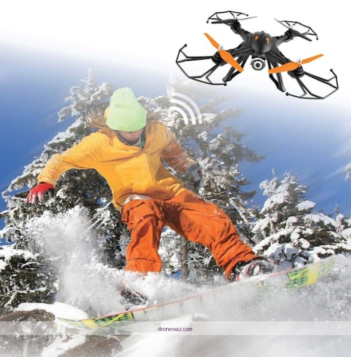 Drone Crash Damage Consequences Risks Vivitar Skyview Drone Competitors - vivitar skyview drone review