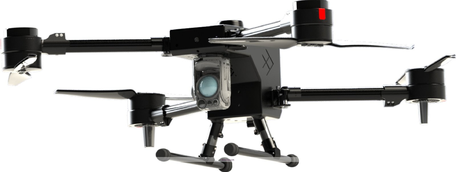 Drone Crash Damage Consequences Risks Zero Osprey Drone Competitors - zero-x osprey hd drone with wifi reviews