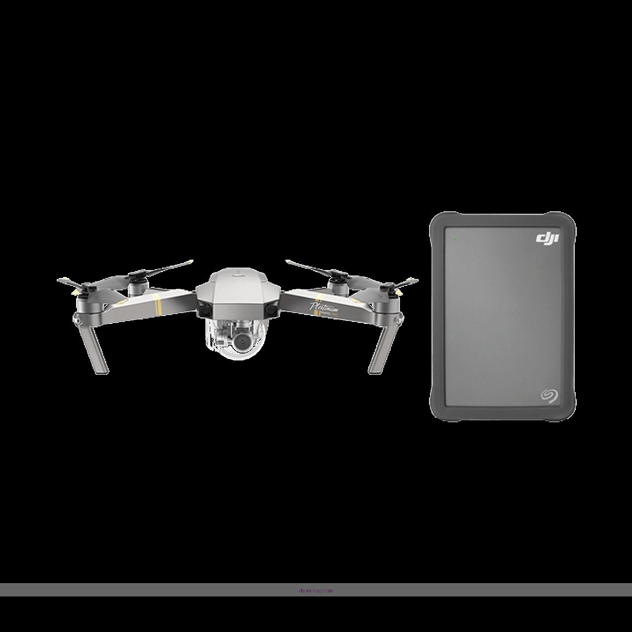 Drone Crash Damage Consequences Safety Risks Dji Mavic Pro Platinum - dji mavic pro platinum drone review