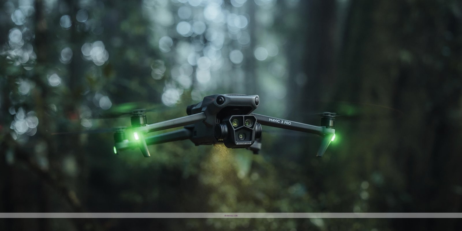 Drone Crash Damage Consequences Safety Risks Dji Mavic Pro Competitors - drone dji mavic pro review