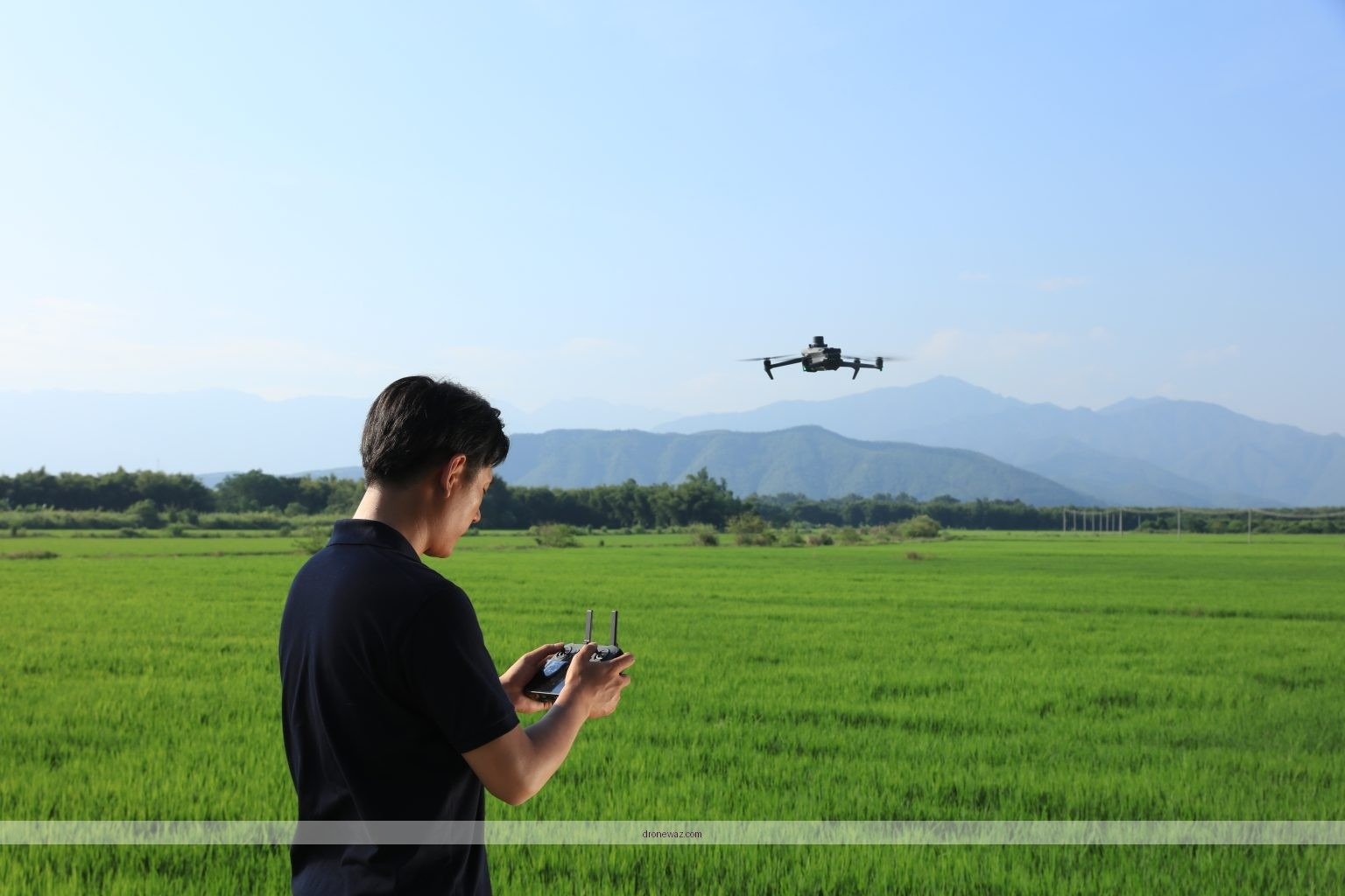 Drone Crash Damage Consequences Safety Risks Dji Mavic Air Competitors - dji mavic air 2 drone reviews