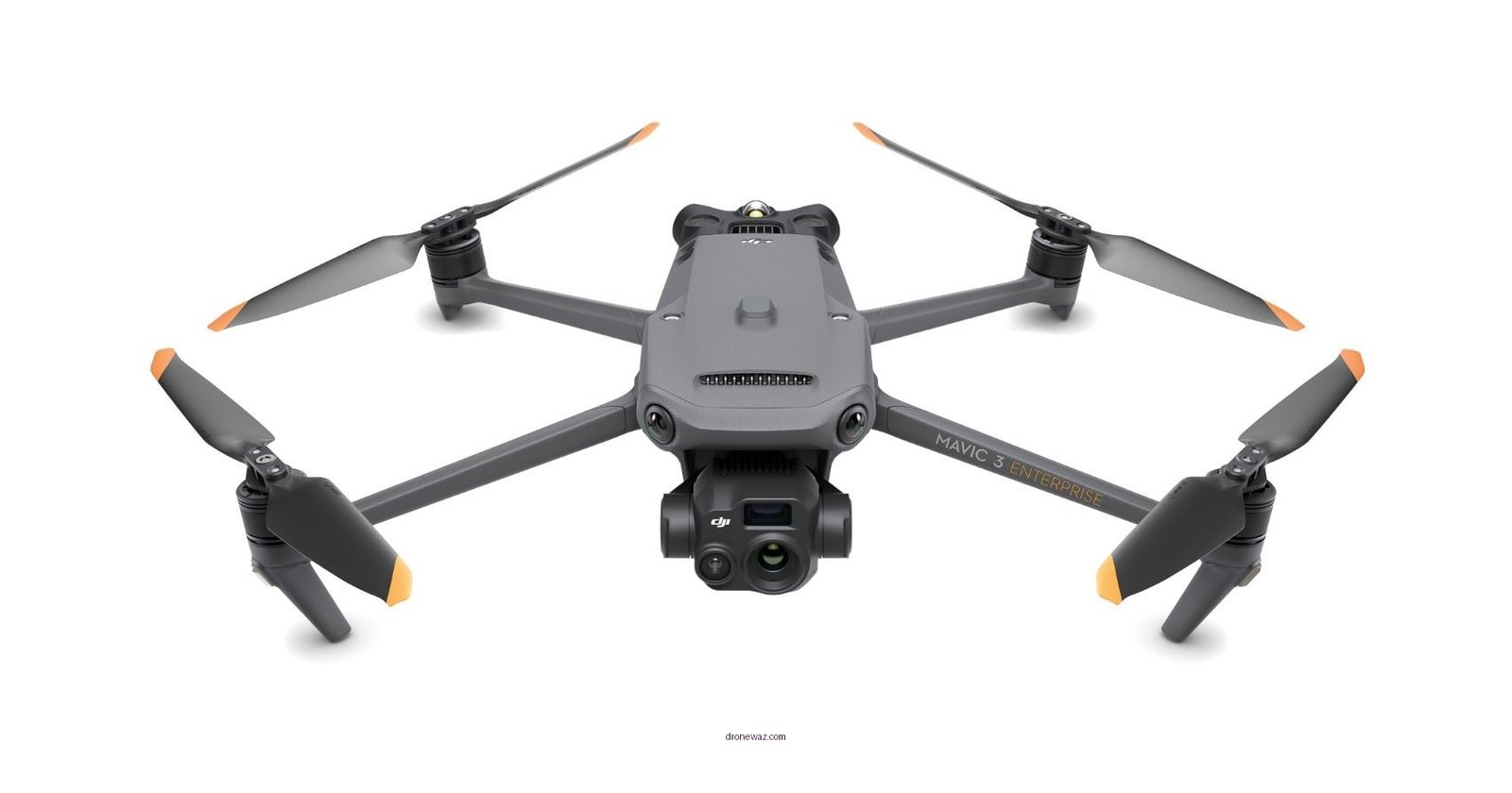 Drone Crash Damage Consequences Safety Risks Dji Mavic Mini Competitors - dji mavic mini drone review