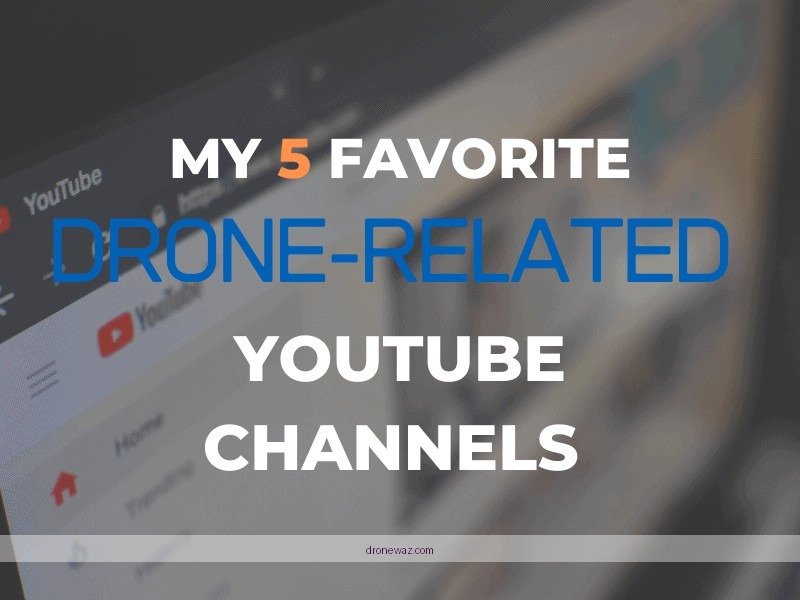Drone Crash Damage Consequences Safety Risks Drone Reviews Youtube Channels - drone reviews youtube