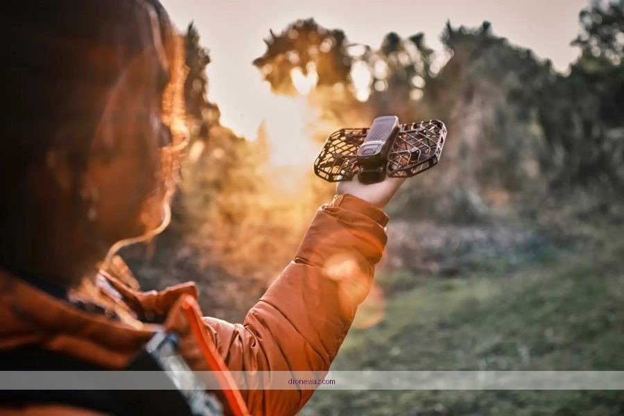 Drone Crash Damage Consequences Safety Risks Flyington Selfie Drone Competitors - flyington selfie drone review