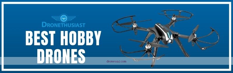 Drone Crash Damage Consequences Safety Risks Hobby Drones Reviewed Dji - hobby drones reviews