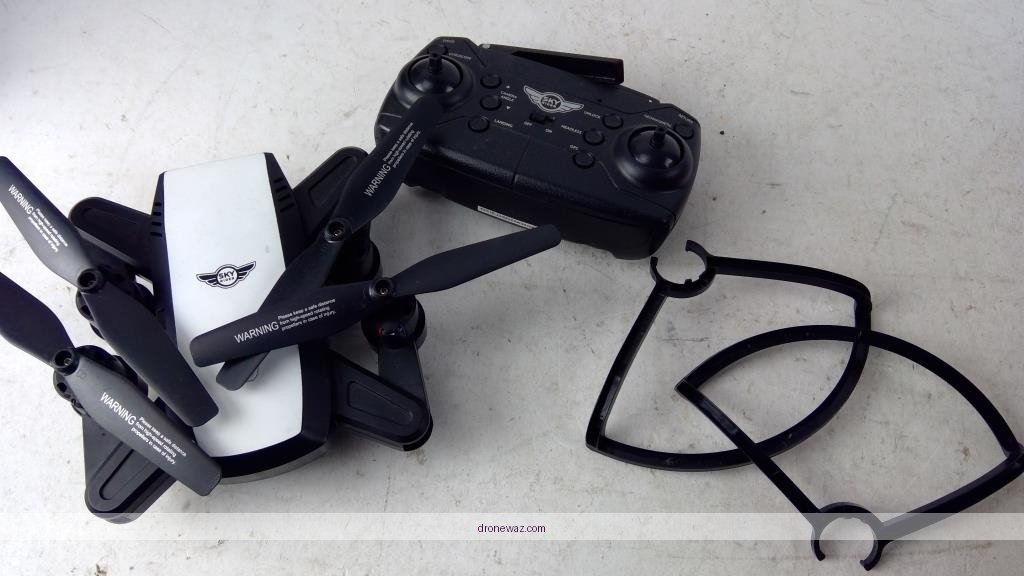 Drone Crash Damage Consequences Safety Risks Sky Rider Drone Competitors - sky rider xg 34 drone review