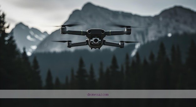 Drone Crash Damage Consumer Risk Safety Consumer Reports Drone Review - consumer reports drone review