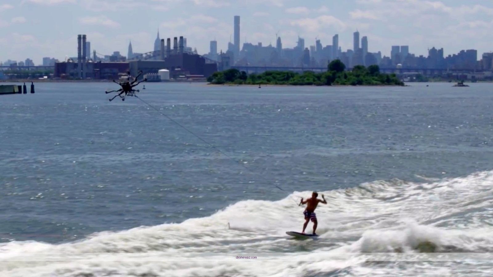 Drone Crash Damage Malfunction Casey Neistat Review Reviewed Casey Neistat Drone - casey neistat drone review