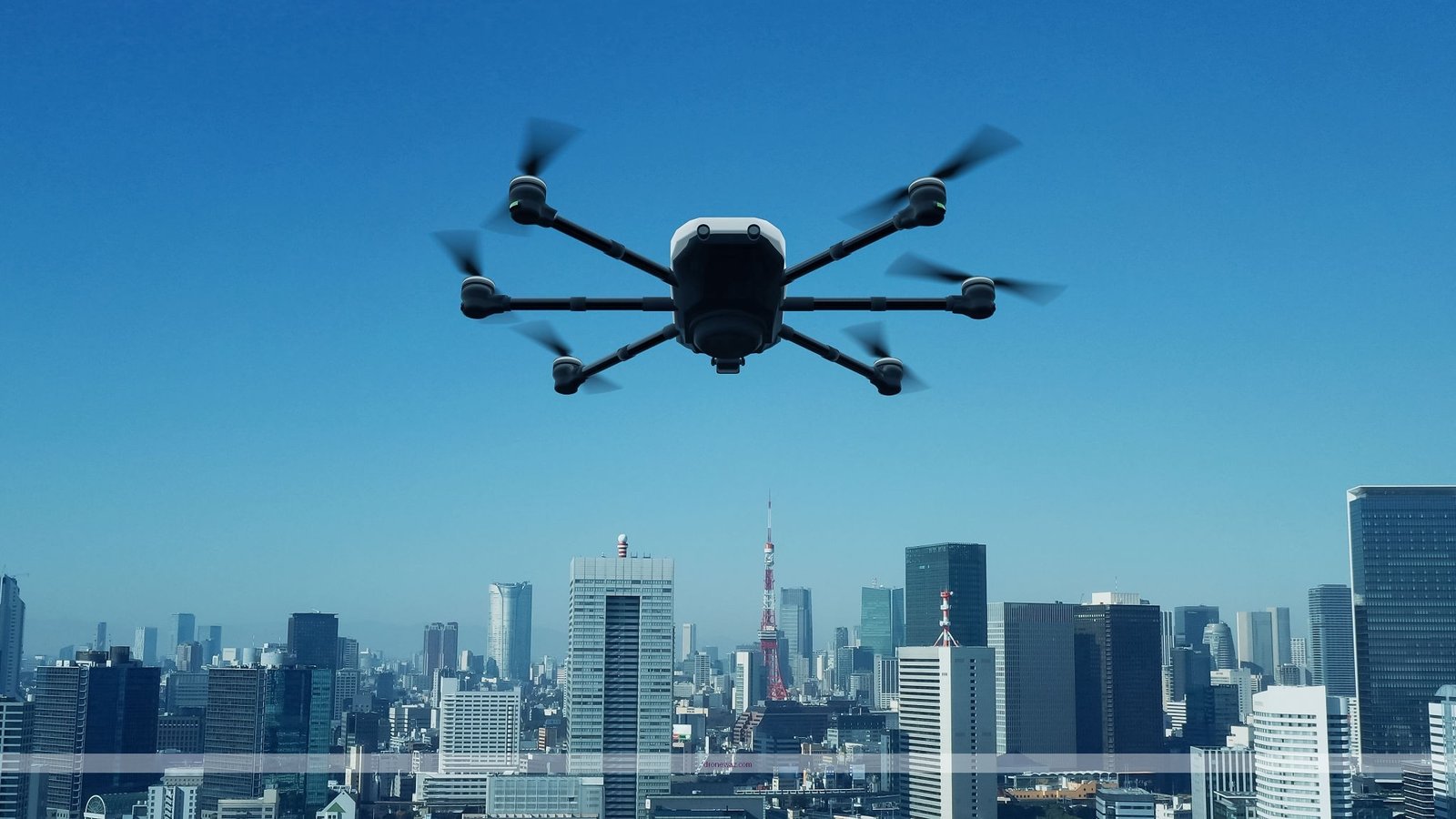 Drone Crash Damage Repair Risk Comparison Drone Doctor Reviews Dji - drone doctor reviews