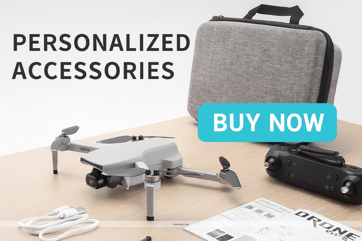 Drone Crash Damage Risk Assessment Bwine Drones Reviewed Model - bwine drones reviews