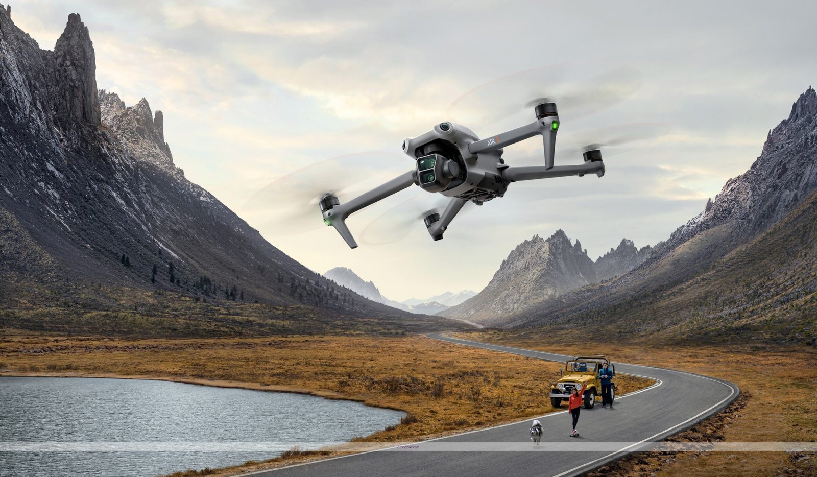 Drone Crash Damage Risk Assessment Dji Mini Pro Drone - dji mini 5 pro drone fly more combo reviews
