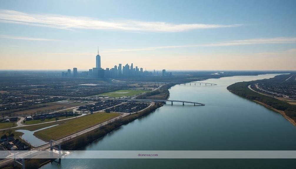 Drone Crash Damage Risk Assessment Dx3 Drone Competitors Model - dx3 drone review