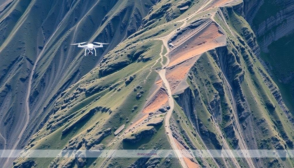 Drone Crash Damage Risk Assessment Skye Drones Compared Model - skye drone reviews