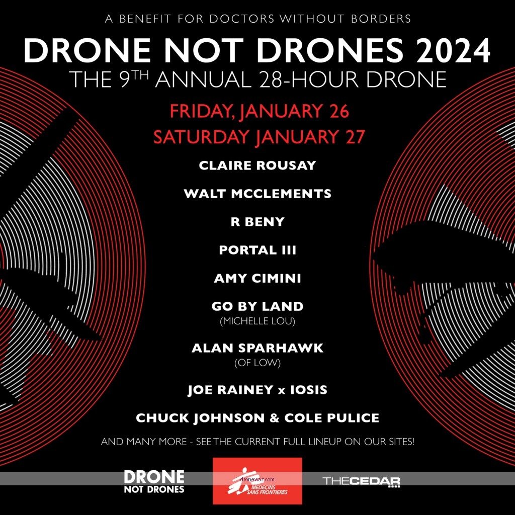Drone Crash Damage Risk Consequences Drones 2024 Compared - drones reviews 2024