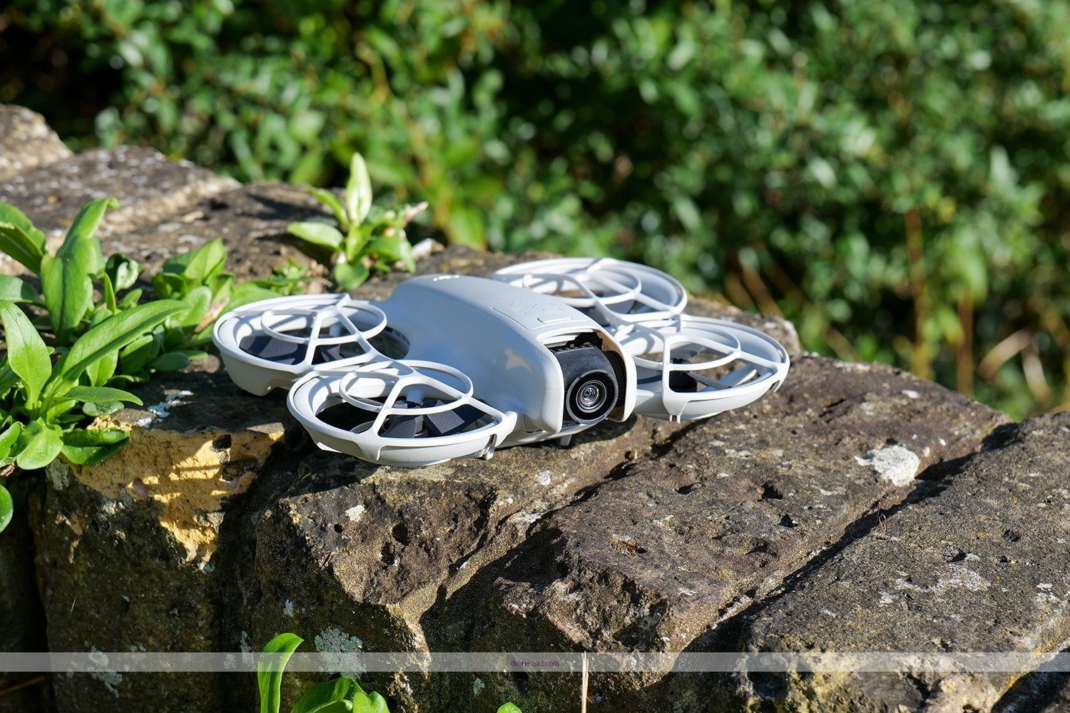 Drone Crash Damage Risk Consequences Drones Under 500 Compared - drone reviews under 500