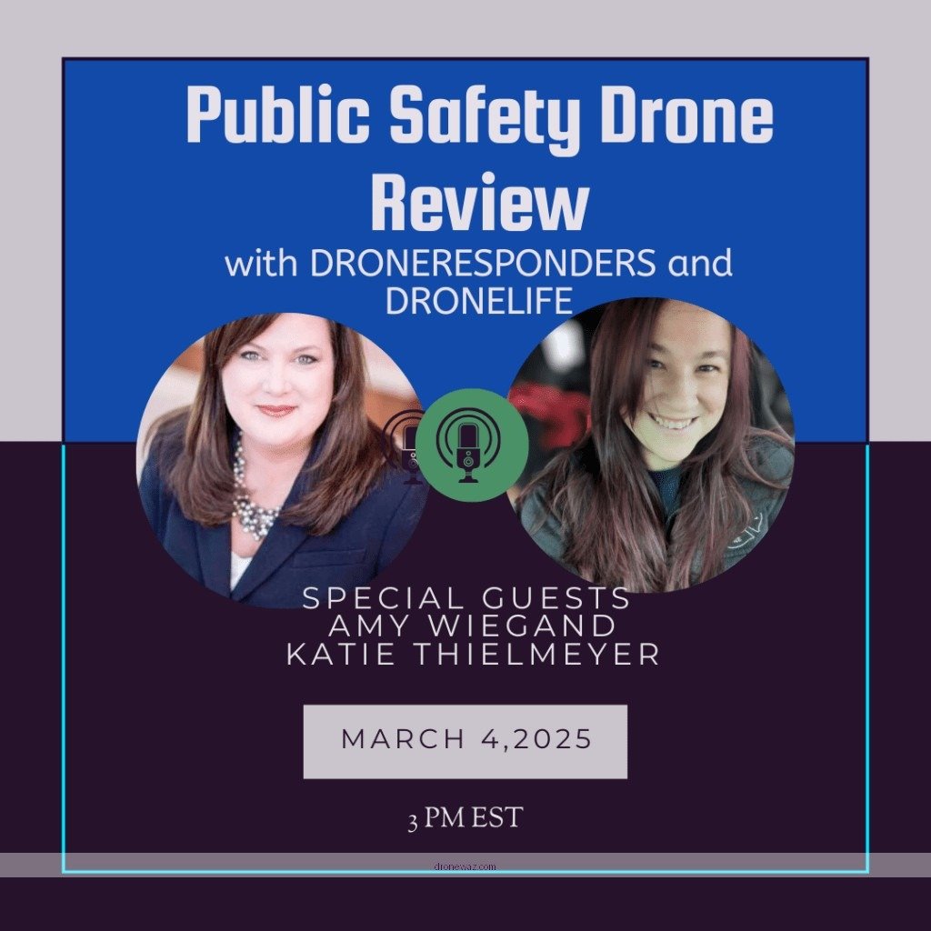 Drone Crash Damage Risk Consequences Hs161 Drone Review Model - hs161 drone review