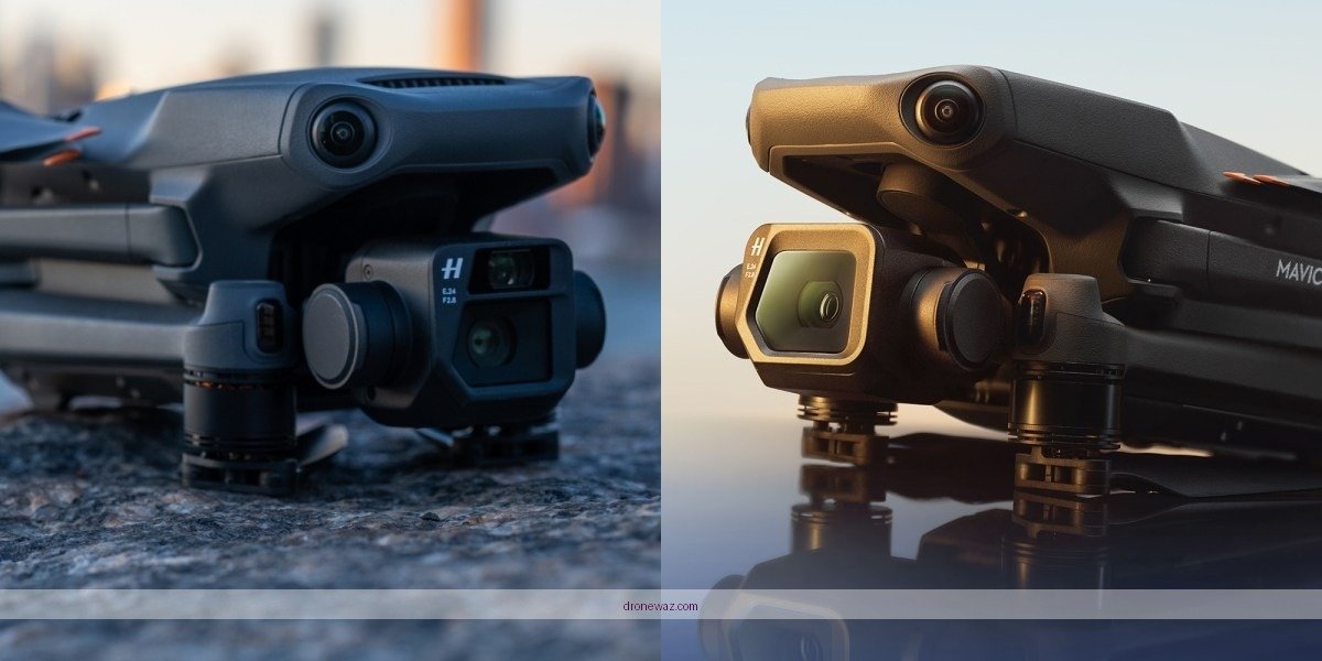 Drone Crash Damage Risk Safety Comparison Dji Mavic Classic Other - dji mavic 3 classic drone review