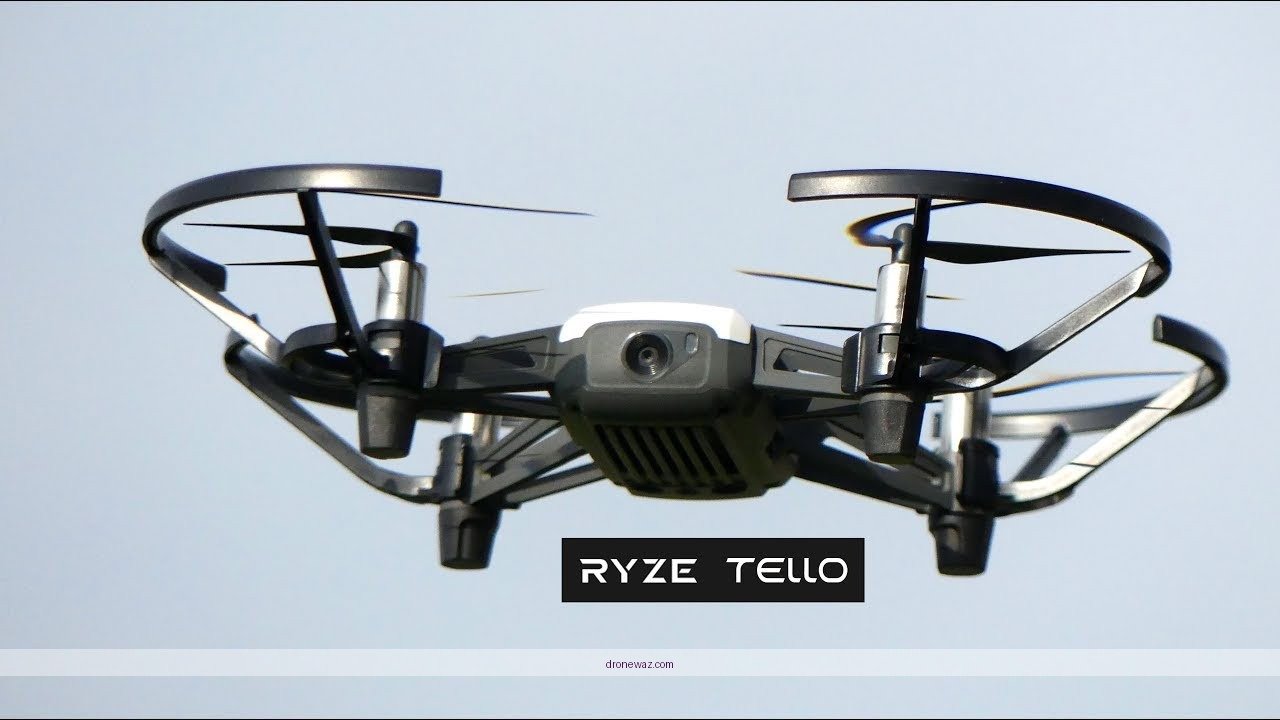 Drone Crash Damage Risk Safety Comparison Dji Ryze Tello Other - dji ryze tello drone reviews