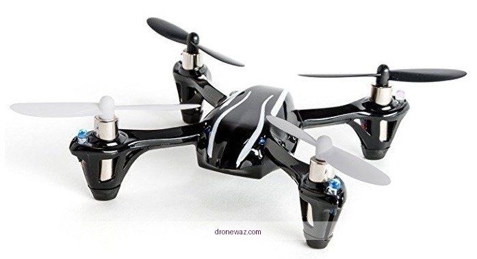 Drone Crash Damage Risk Safety Concerns Discovery Stunt Drone Review - discovery stunt drone review