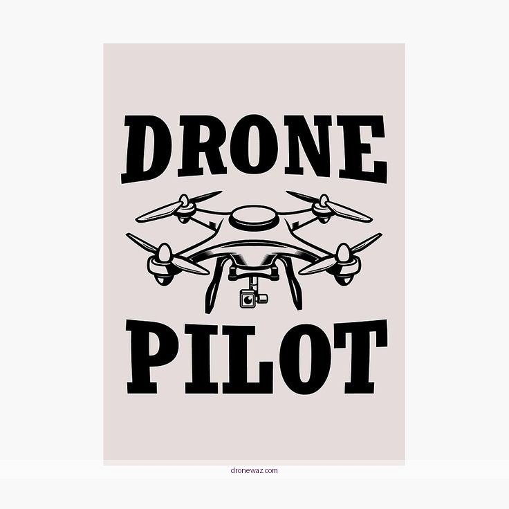 Drone Crash Damage Risk Safety Concerns Drone Quote Reviews Compared - drone quote reviews