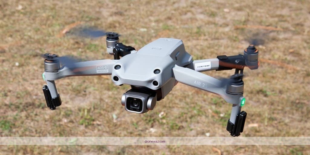 Drone Crash Damage Risk Safety Drones Video Cameras Compared - drone with video camera reviews