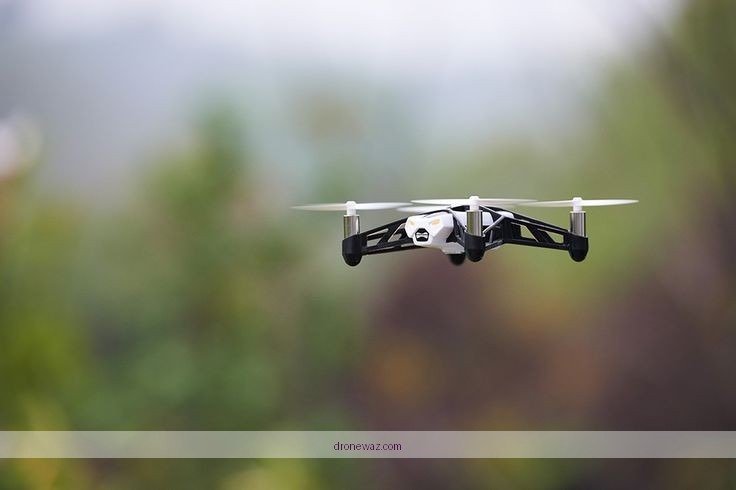Drone Crash Damage Risk Safety Flying Camera Drones Compared - flying camera drone reviews