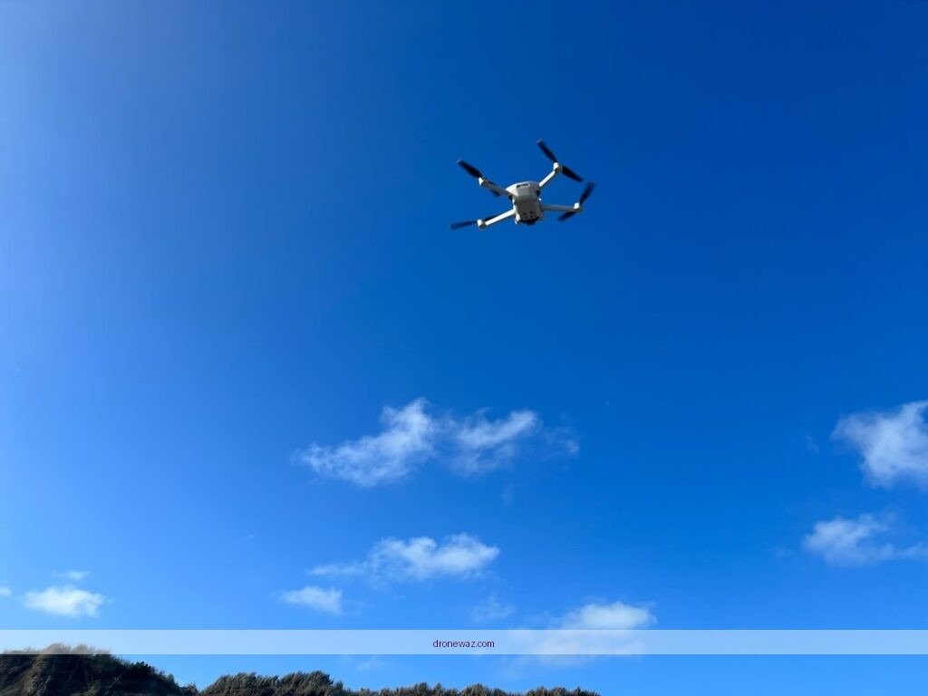 Drone Crash Damage Risk Safety Inspection Drones Under 100 Compared - drone reviews under 100