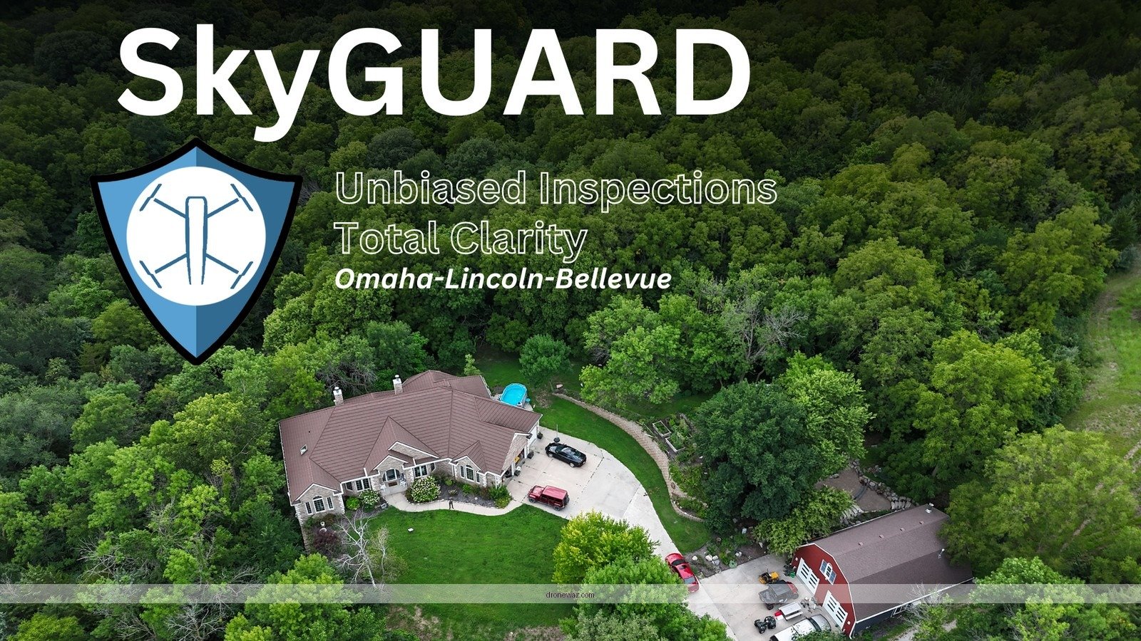 Drone Crash Damage Risk Safety Inspection Exploring Air Drone Reviews - explore air drone reviews